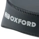 Manoplas Oxford compatibles con puños calefactables - OX392