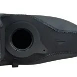 Manoplas Oxford compatibles con puños calefactables - OX392