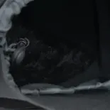 Manoplas Oxford compatibles con puños calefactables - OX392