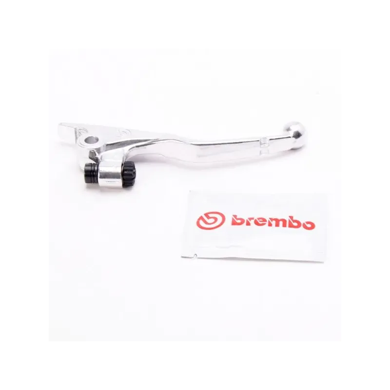 Maneta de freno recambio para Bomba  Brembo PS 10×16 Off-Road / Enduro