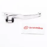 Maneta de freno recambio para Bomba  Brembo PS 10×16 Off-Road / Enduro
