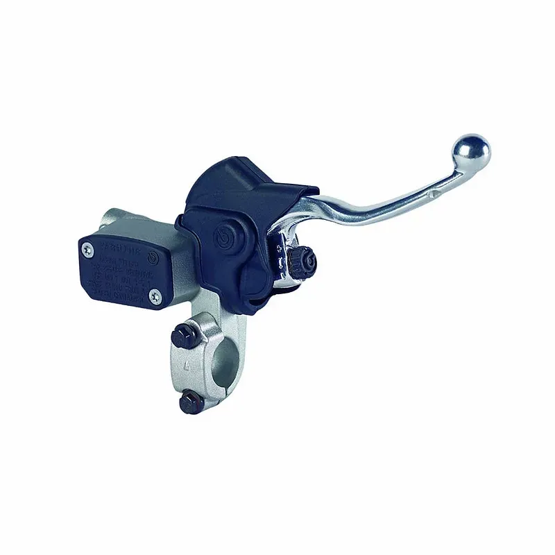 Bomba de Freno Delantero Brembo Racing PS 10x16 – Husqvarna / KTM – Ref. 10B89610