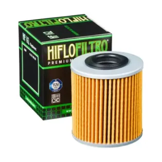 Filtro de aceite BMW R 1300 GS  