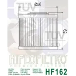 Filtro de aceite BMW R 1300 GS  