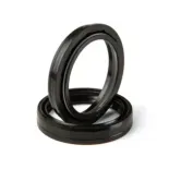 Juego retenes Ariete 48x57.9x9.5 11.5 DC4Y   ARI.139