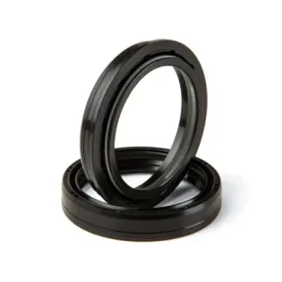 Juego guardapolvos Ariete 48X58.5 62X6 11.5 Y 1 tapa    ARI.126