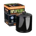 Filtro de aceite Harley Davidson 