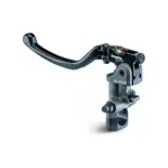 Bomba de Freno Brembo RCS 19X20 110A26310 con Maneta Regulable