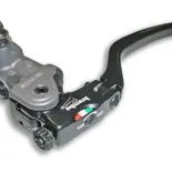 Bomba de Freno Brembo RCS 19X20 110A26310 con Maneta Regulable