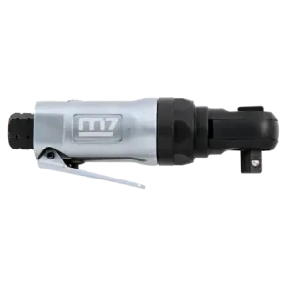 M7 - Mini carraca neumatica