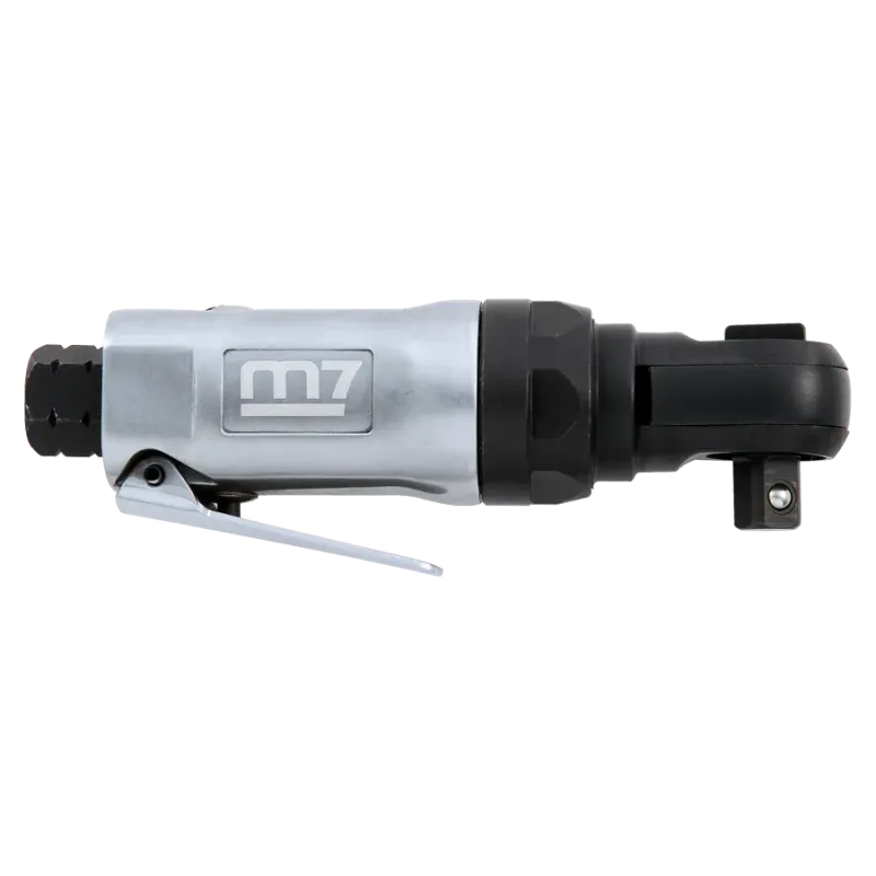 M7 - Mini carraca neumatica
