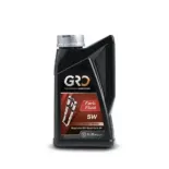 Aceite de horquilla GRO SAE5W - 2026190