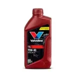 VALVOLINE 908799 Aceite transmisión eje