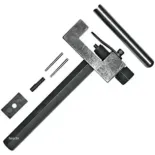 Cortador remachador Regina 805199