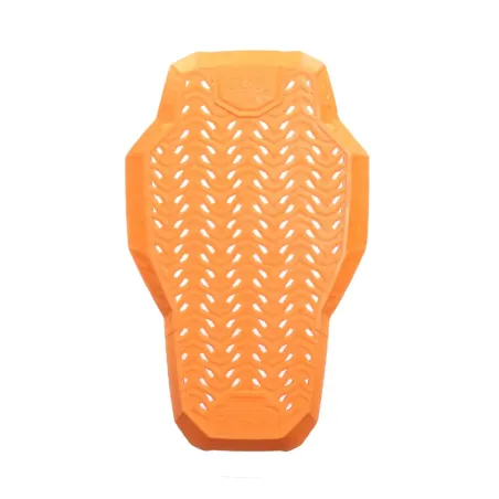 Espaldera D3O Viper Air FB Nivel 2 – Protección CE para Chaquetas de Moto - 0026677.010