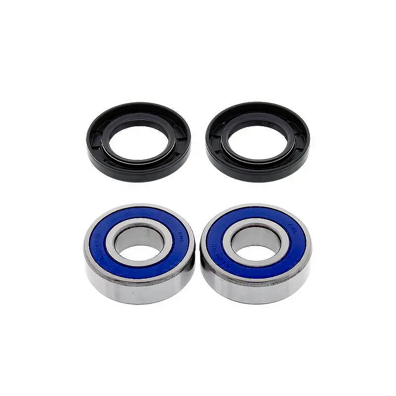 Kit de rodamientos rueda All Balls 25-1379 