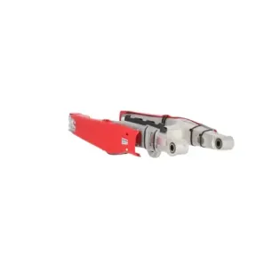 Protector De Basculante Acerbis KTM SX/SX-F 12-22 HVA FE 14-23 Gas Gas EC/MC 2