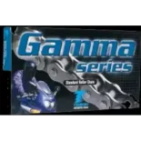 Cadena Tsubaki Gamma paso 428 y 146 pasos 