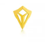 Ventilacion Acerbis Steel Carbon X-PRO 0023433.060