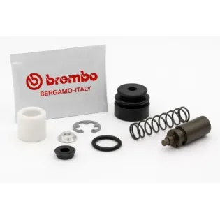 Kit de reparacion Bomba Brembo 13 mm 110436251