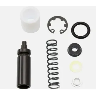 Kit de reparacion Bomba Brembo PS11B  PC11C