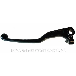 Maneta Izquierda Negra Ducati Monster 400 - 34440691