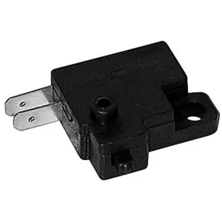 Interruptor Stop Izquierdo Kymco Scooter - 04128014