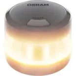 Luz de Advertencia OSRAM LEDguardian Road Flare Signal V16 IoT. LED certificada DGT 3.0