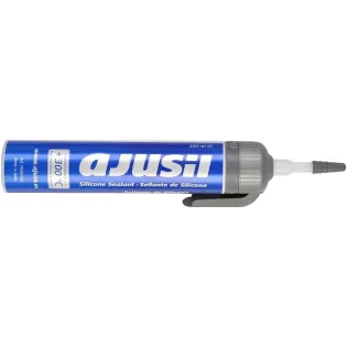 Silicona para sellado Ajusa embase 200cc  75000100 