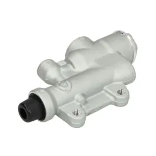 Bomba de Freno Trasera Brembo PS13 910A90391 Original