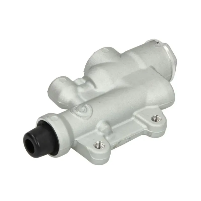 Bomba de Freno Trasera Brembo PS13 910A90391 Original