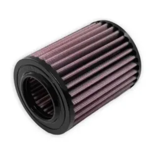 Filtro de aire DNA para Royal Enfield 452 R-RE4E24-01