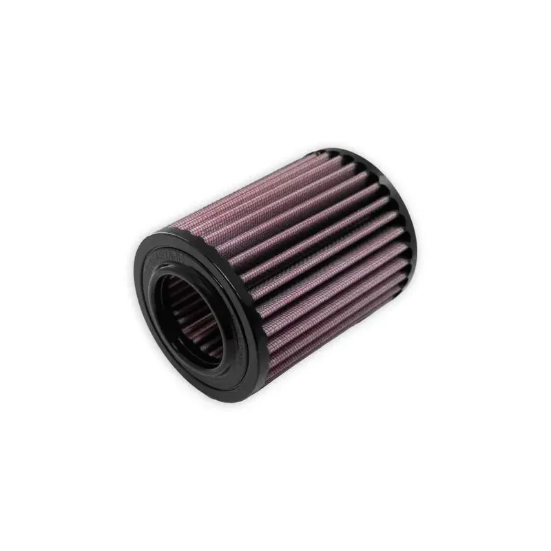 Filtro de aire DNA para Royal Enfield 452 R-RE4E24-01