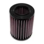 Filtro de aire DNA para Royal Enfield 452 R-RE4E24-01
