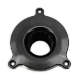 Filtro y toma admision DNA Filters Royal Enfield Himalayan 452 R-RE4E24-S2-COMBO