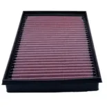 Filtro de aire DNA Audi a3 Series P-VW20S20-01