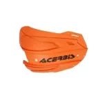 Paramanos cerrados ADV Acerbis 0027461 Maxi Trail Adventure 