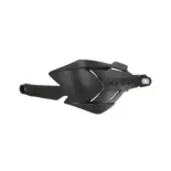 Paramanos cerrados Acerbis X-Factory para CF Moto 450