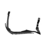 Paramanos cerrados Acerbis X-Factory para CF Moto 450