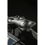 Paramanos cerrados Acerbis X-Factory para CF Moto 450