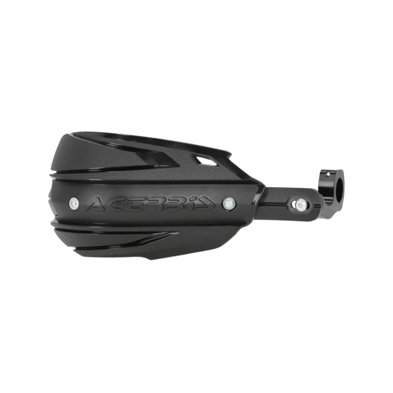 Paramanos Acerbis 0026511 V-Strom 1050 SE/800 DE