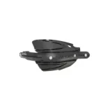 Paramanos Acerbis 0026511 V-Strom 1050 SE/800 DE