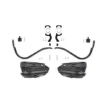 Paramanos Acerbis 0026511 V-Strom 1050 SE/800 DE