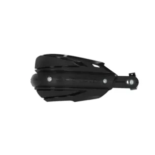 Paramanos Acerbis  Endurance-X Yamaha Tenere 700 0026111.090