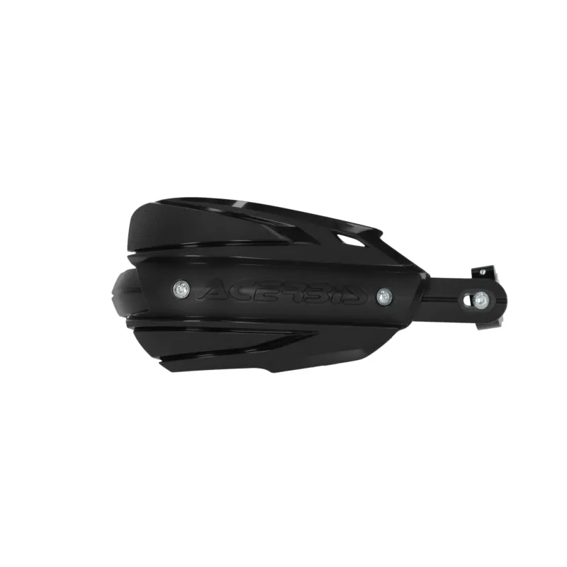 Paramanos Acerbis  Endurance-X Yamaha Tenere 700 0026111.090