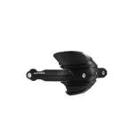 Paramanos Acerbis  Endurance-X Yamaha Tenere 700 0026111.090