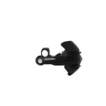 Paramanos Acerbis  Endurance-X Yamaha Tenere 700 0026111.090