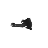 Paramanos X-Factory Aprilia Tuareg 660 0025914.090