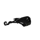 Paramanos X-Factory Aprilia Tuareg 660 0025914.090