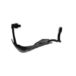 Paramanos X-Factory Aprilia Tuareg 660 0025914.090